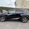 lexus nx 2018 -LEXUS--Lexus NX DBA-AGZ10--AGZ10-1016272---LEXUS--Lexus NX DBA-AGZ10--AGZ10-1016272- image 14