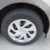 toyota yaris 2025 CFJ1580755 image 14