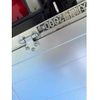 mitsubishi-fuso canter 2012 CFJ1568515 image 24
