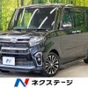 daihatsu tanto 2019 -DAIHATSU--Tanto 5BA-LA650S--LA650S-0050666---DAIHATSU--Tanto 5BA-LA650S--LA650S-0050666- image 1