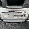 honda odyssey 2004 -HONDA--Odyssey ABA-RB1--RB1-1063303---HONDA--Odyssey ABA-RB1--RB1-1063303- image 21