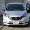 nissan note 2017 quick_quick_DBA-E12_E12-545545 image 7