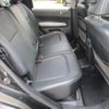 nissan x-trail 2007 -NISSAN--X-Trail NT31--006610---NISSAN--X-Trail NT31--006610- image 15