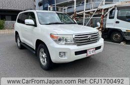 toyota land-cruiser-wagon 2012 CFJ1700492