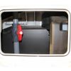 suzuki carry-truck 2022 CFJ1569484 image 16