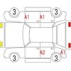 mazda cx-5 2015 -MAZDA--CX-5 LDA-KE2FW--KE2FW-201579---MAZDA--CX-5 LDA-KE2FW--KE2FW-201579- image 2