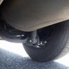 honda fit 2015 23572 image 15