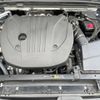 volvo v60 2023 quick_quick_ZB420TM_YV1ZWK8M1P2537848 image 20