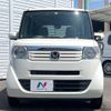 honda n-box 2012 -HONDA--N BOX DBA-JF1--JF1-1052119---HONDA--N BOX DBA-JF1--JF1-1052119- image 14