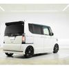 honda n-box 2015 GOO_JP_700020839330241212001 image 7