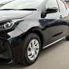 toyota yaris 2020 CARSENSOR_JP_AU6385774748 image 57