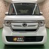 honda n-box 2020 -HONDA 【名変中 】--N BOX JF3--1494443---HONDA 【名変中 】--N BOX JF3--1494443- image 14