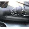 subaru levorg-layback 2024 CFJ1681153 image 25