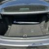 lexus is 2015 -LEXUS--Lexus IS DAA-AVE30--AVE30-5039391---LEXUS--Lexus IS DAA-AVE30--AVE30-5039391- image 4