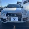 audi q5 2014 -AUDI--Audi Q5 ABA-8RCNCF--WAUZZZ8R6FA038451---AUDI--Audi Q5 ABA-8RCNCF--WAUZZZ8R6FA038451- image 16