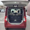 daihatsu tanto 2016 quick_quick_LA600S_LA600S-0474120 image 17