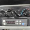 nissan clipper-truck 2013 -NISSAN--Clipper Truck U71T--0632747---NISSAN--Clipper Truck U71T--0632747- image 23