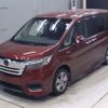 honda stepwagon 2017 -HONDA--Stepwgn 6AA-RP5--RP5-1058669---HONDA--Stepwgn 6AA-RP5--RP5-1058669- image 1