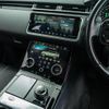 land-rover range-rover-velar 2019 GOO_JP_965025030700207980001 image 9