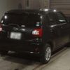 toyota passo 2019 -TOYOTA 【三重 501ﾜ6624】--Passo 5BA-M700A--M700A-0143632---TOYOTA 【三重 501ﾜ6624】--Passo 5BA-M700A--M700A-0143632- image 2