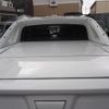 chevrolet avalanche 2007 CFJ1864023 image 31