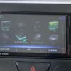 daihatsu tanto 2015 -DAIHATSU--Tanto DBA-LA600S--LA600S-0246254---DAIHATSU--Tanto DBA-LA600S--LA600S-0246254- image 20