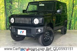 suzuki jimny 2022 -SUZUKI--Jimny 3BA-JB64W--JB64W-221938---SUZUKI--Jimny 3BA-JB64W--JB64W-221938-