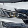 toyota vellfire 2017 -TOYOTA--Vellfire DBA-AGH30W--AGH30-0115149---TOYOTA--Vellfire DBA-AGH30W--AGH30-0115149- image 14