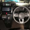 toyota roomy 2023 -TOYOTA 【堺 500ﾌ6950】--Roomy 5BA-M900A--M900A-1063733---TOYOTA 【堺 500ﾌ6950】--Roomy 5BA-M900A--M900A-1063733- image 8