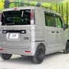 suzuki spacia 2022 quick_quick_MK33V_MK33V-101570 image 17