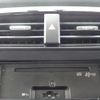 toyota prius 2016 -TOYOTA--Prius DAA-ZVW55--ZVW55-8039793---TOYOTA--Prius DAA-ZVW55--ZVW55-8039793- image 11