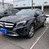 mercedes-benz gla-class 2015 -MERCEDES-BENZ--Benz GLA DBA-156946--WDC1569462J162688---MERCEDES-BENZ--Benz GLA DBA-156946--WDC1569462J162688- image 4