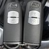 mazda demio 2014 -MAZDA--Demio DBA-DJ3FS--DJ3FS-104011---MAZDA--Demio DBA-DJ3FS--DJ3FS-104011- image 15