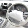 nissan vanette-truck 2011 CFJ1793497 image 12