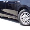 toyota esquire 2015 GOO_JP_700072025530250626003 image 18