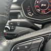 audi a5 2019 -AUDI--Audi A5 DBA-F5CVKL--WAUZZZF5XKA059328---AUDI--Audi A5 DBA-F5CVKL--WAUZZZF5XKA059328- image 6