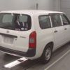 toyota probox-van 2008 -TOYOTA--Probox Van CBE-NCP50V--NCP50V-0084034---TOYOTA--Probox Van CBE-NCP50V--NCP50V-0084034- image 2