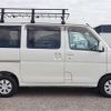 daihatsu hijet-van 2021 -DAIHATSU 【豊田 400ｶ7418】--Hijet Van 3BD-S321V--S321V-0507323---DAIHATSU 【豊田 400ｶ7418】--Hijet Van 3BD-S321V--S321V-0507323- image 18