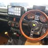 suzuki jimny 2023 CFJ1507667 image 3