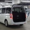 honda stepwagon 2014 -HONDA--Stepwgn DBA-RK1--RK1-1406245---HONDA--Stepwgn DBA-RK1--RK1-1406245- image 16