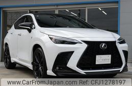 lexus lexus-others 2023 quick_quick_6AA-AAZH20_AAZH20-6007296