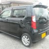 suzuki wagon-r 2013 -SUZUKI 【神戸 58Aｳ210】--Wagon R MH34S--146339---SUZUKI 【神戸 58Aｳ210】--Wagon R MH34S--146339- image 2