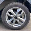 daihatsu tanto 2023 CFJ1836214 image 10
