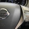 nissan x-trail 2016 -NISSAN--X-Trail DBA-NT32--NT32-545029---NISSAN--X-Trail DBA-NT32--NT32-545029- image 5