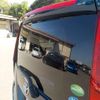 toyota roomy 2019 -TOYOTA 【野田 500】--Roomy DBA-M910A--M910A-0065202---TOYOTA 【野田 500】--Roomy DBA-M910A--M910A-0065202- image 46