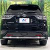 toyota harrier 2015 -TOYOTA--Harrier DBA-ZSU65W--ZSU65-0012375---TOYOTA--Harrier DBA-ZSU65W--ZSU65-0012375- image 16