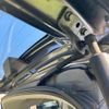honda stepwagon 2011 -HONDA--Stepwgn DBA-RK1--RK1-1111403---HONDA--Stepwgn DBA-RK1--RK1-1111403- image 23