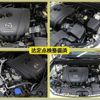 mazda cx-3 2020 -MAZDA--CX-30 5BA-DMEP--DMEP-112694---MAZDA--CX-30 5BA-DMEP--DMEP-112694- image 7