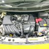 nissan march 2010 -NISSAN--March DBA-K13--K13-308134---NISSAN--March DBA-K13--K13-308134- image 18