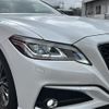 toyota crown 2021 CFJ1766462 image 7